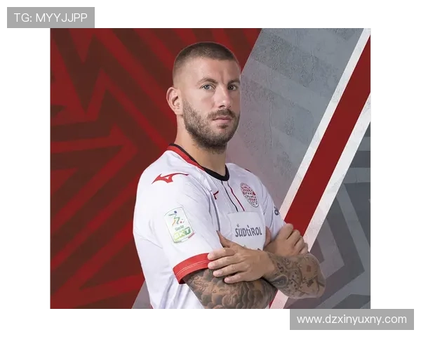 米卡塔泽制胜比利亚雷亚尔告捷