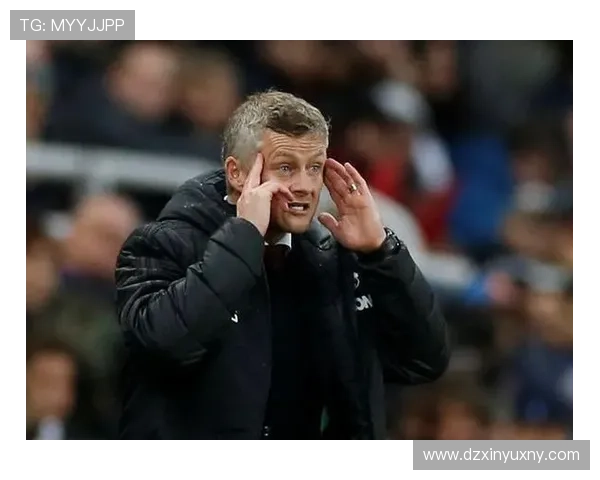 切利克经纪人否认达成协议传闻