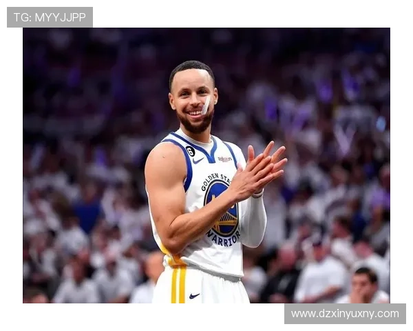 勇士是否应让库里休战常规赛余下场次