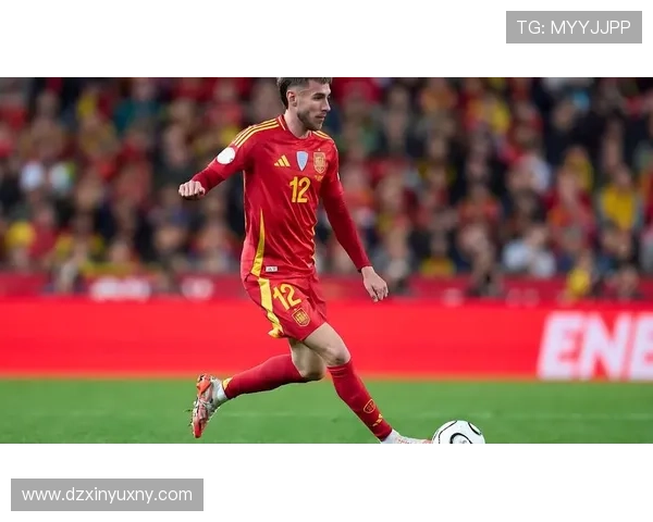 信谁的？塞尔塔体育总监：巴萨没有明格萨的回购权