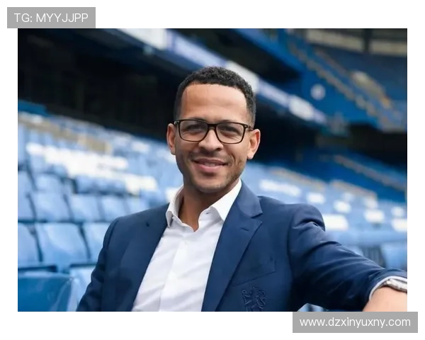 切尔西管理层决定给罗塞尼尔完整赛季机会