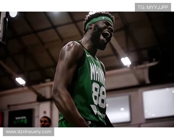 勇士签下前凯尔特人中锋巴锡加强内线