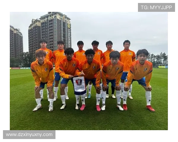 南京俱乐部与宝应县签署足球青训协议