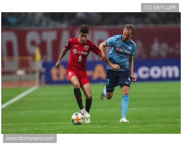 巴斯托尼加大训练 强度能否出战意杯